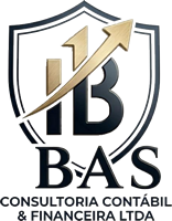 BAS Assessoria