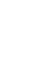 BAS Assessoria